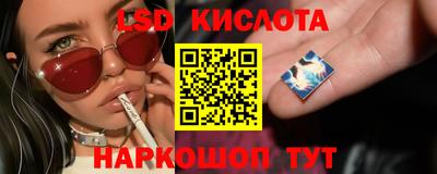 таблы Кингисепп
