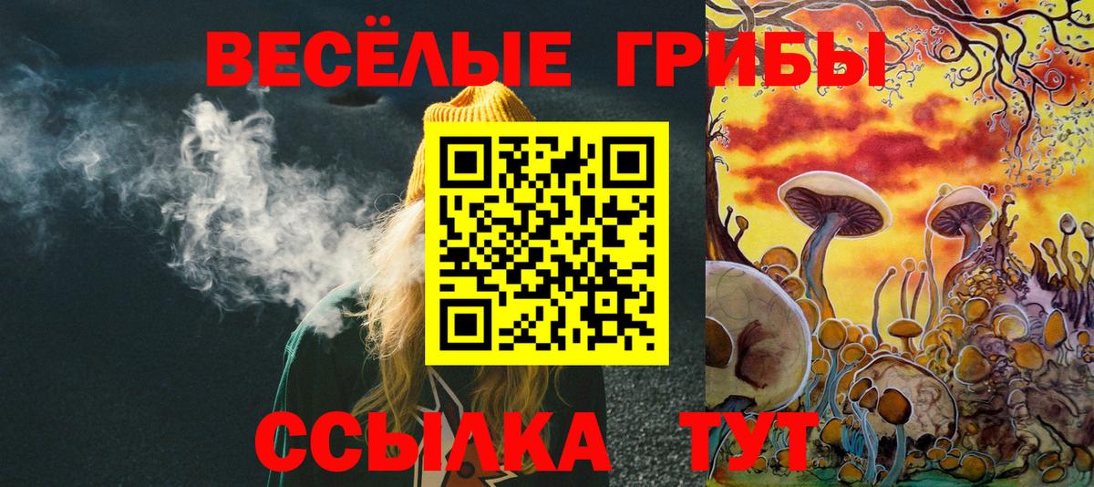 Буйнакск  Галлюциногенные грибы ЛСД  Вход с VPN 